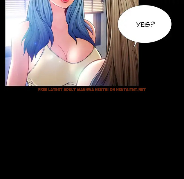 Read Hentai Image 14 661 in comic Her Toy Shop - Chapter 17 - hentaitnt.net