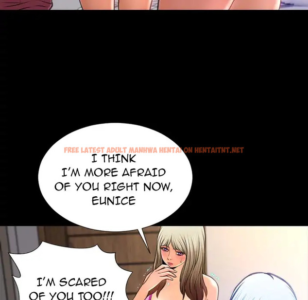 Read Hentai Image 18 661 in comic Her Toy Shop - Chapter 17 - hentaitnt.net