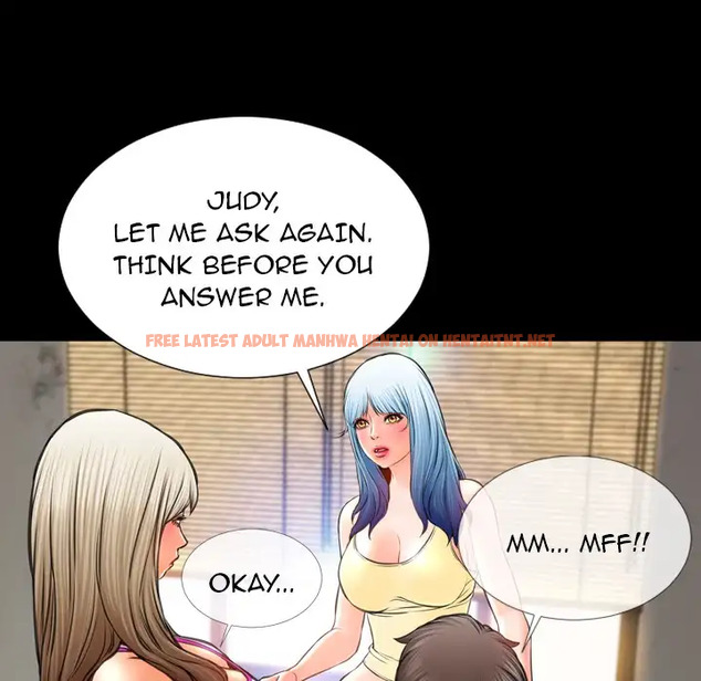 Read Hentai Image 22 664 in comic Her Toy Shop - Chapter 17 - hentaitnt.net