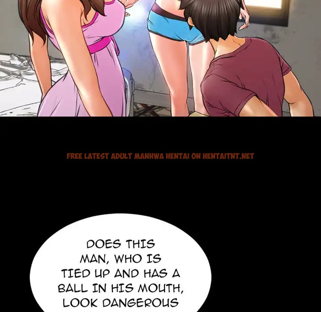 Read Hentai Image 23 664 in comic Her Toy Shop - Chapter 17 - hentaitnt.net