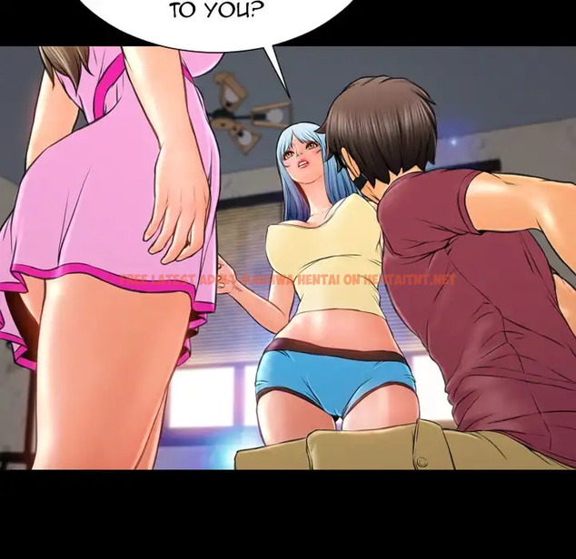 Read Hentai Image 24 664 in comic Her Toy Shop - Chapter 17 - hentaitnt.net