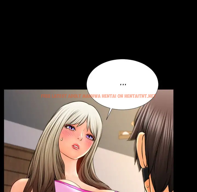 Read Hentai Image 25 664 in comic Her Toy Shop - Chapter 17 - hentaitnt.net