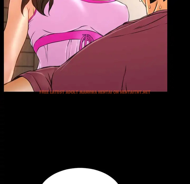 Read Hentai Image 26 664 in comic Her Toy Shop - Chapter 17 - hentaitnt.net