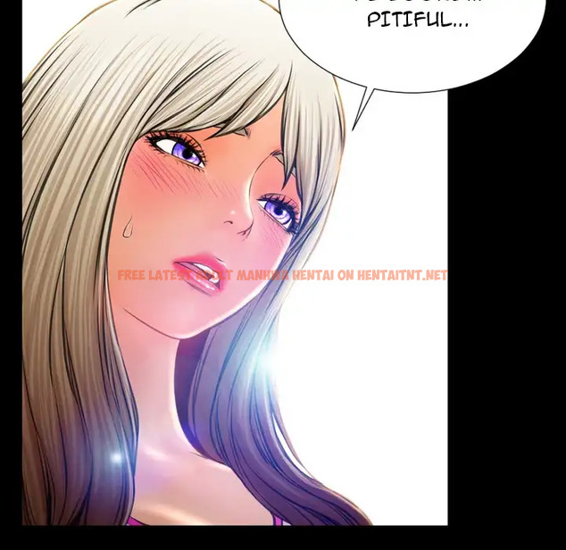 Read Hentai Image 29 664 in comic Her Toy Shop - Chapter 17 - hentaitnt.net