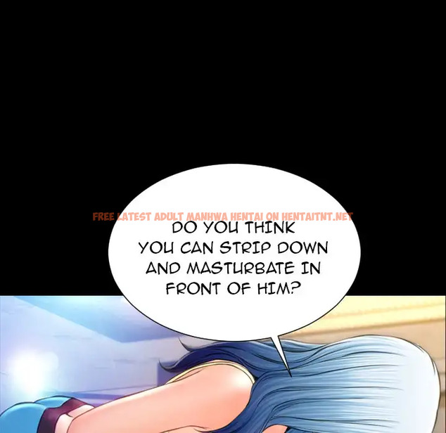 Read Hentai Image 30 664 in comic Her Toy Shop - Chapter 17 - hentaitnt.net