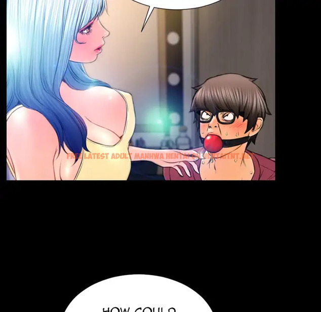 Read Hentai Image 33 664 in comic Her Toy Shop - Chapter 17 - hentaitnt.net