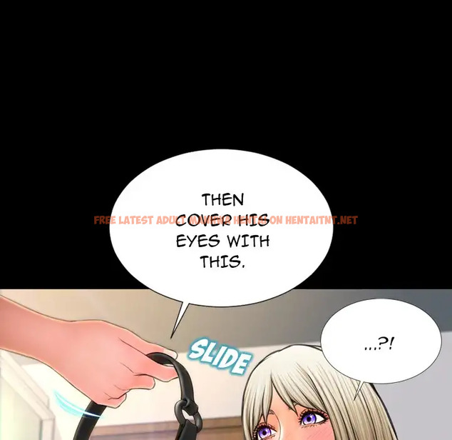 Read Hentai Image 35 664 in comic Her Toy Shop - Chapter 17 - hentaitnt.net