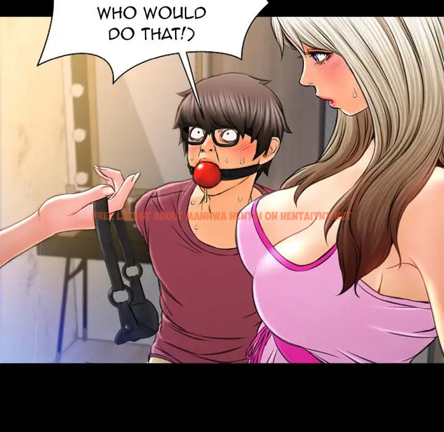 Read Hentai Image 37 664 in comic Her Toy Shop - Chapter 17 - hentaitnt.net