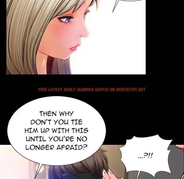 Read Hentai Image 45 664 in comic Her Toy Shop - Chapter 17 - hentaitnt.net