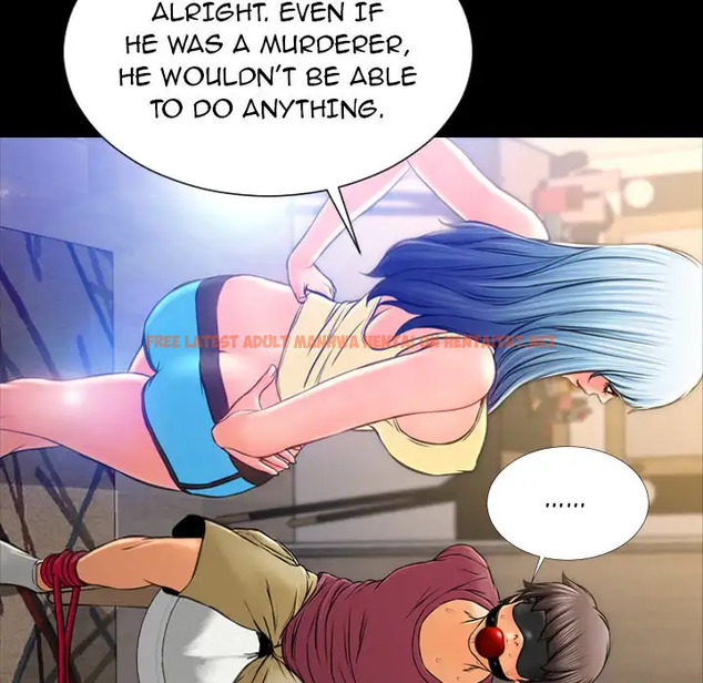 Read Hentai Image 53 664 in comic Her Toy Shop - Chapter 17 - hentaitnt.net