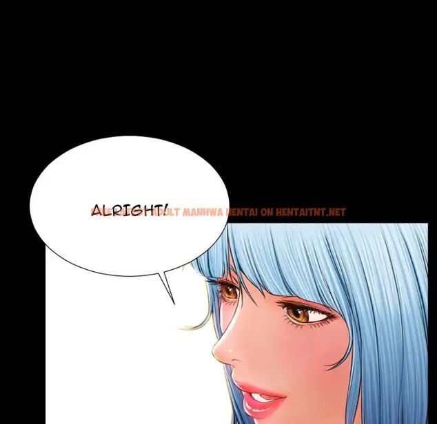 Read Hentai Image 55 664 in comic Her Toy Shop - Chapter 17 - hentaitnt.net