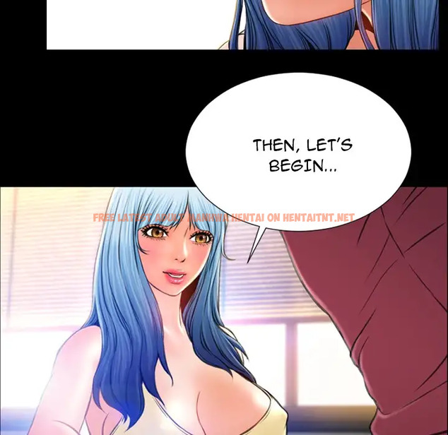 Read Hentai Image 56 664 in comic Her Toy Shop - Chapter 17 - hentaitnt.net