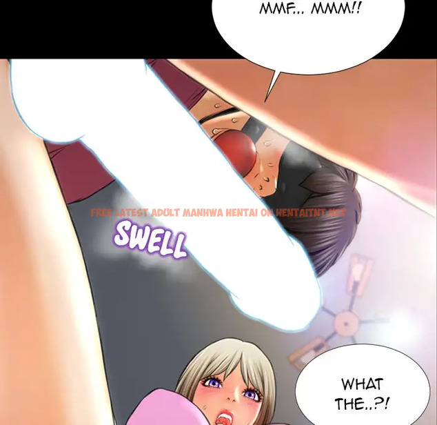 Read Hentai Image 59 664 in comic Her Toy Shop - Chapter 17 - hentaitnt.net