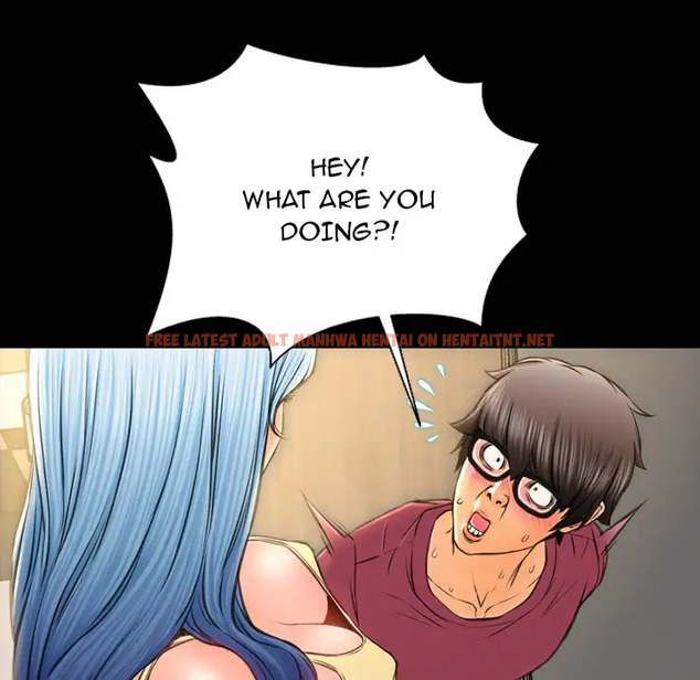 Read Hentai Image 6 661 in comic Her Toy Shop - Chapter 17 - hentaitnt.net