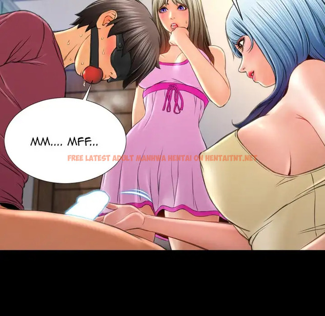 Read Hentai Image 61 664 in comic Her Toy Shop - Chapter 17 - hentaitnt.net