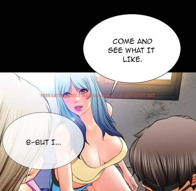 Read Hentai Image 62 664 in comic Her Toy Shop - Chapter 17 - hentaitnt.net