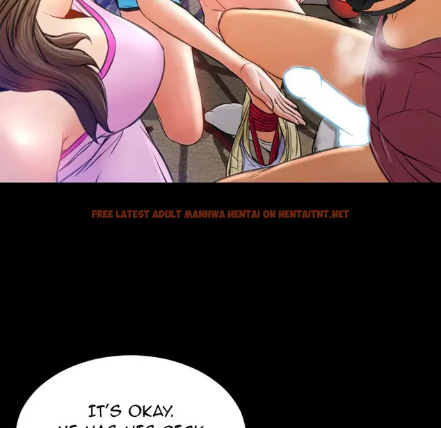 Read Hentai Image 63 664 in comic Her Toy Shop - Chapter 17 - hentaitnt.net