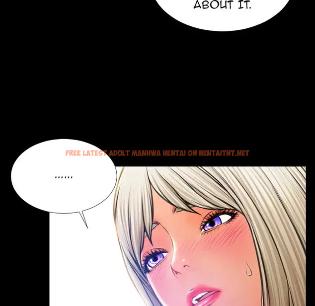 Read Hentai Image 65 664 in comic Her Toy Shop - Chapter 17 - hentaitnt.net