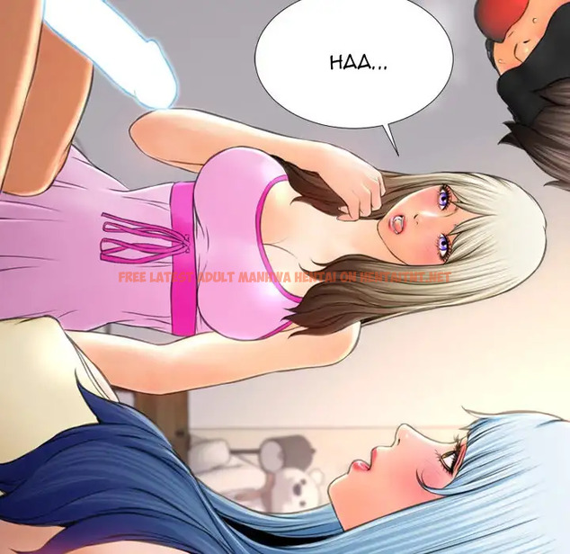 Read Hentai Image 67 664 in comic Her Toy Shop - Chapter 17 - hentaitnt.net