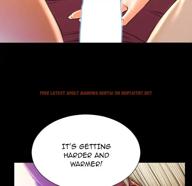 Read Hentai Image 75 664 in comic Her Toy Shop - Chapter 17 - hentaitnt.net