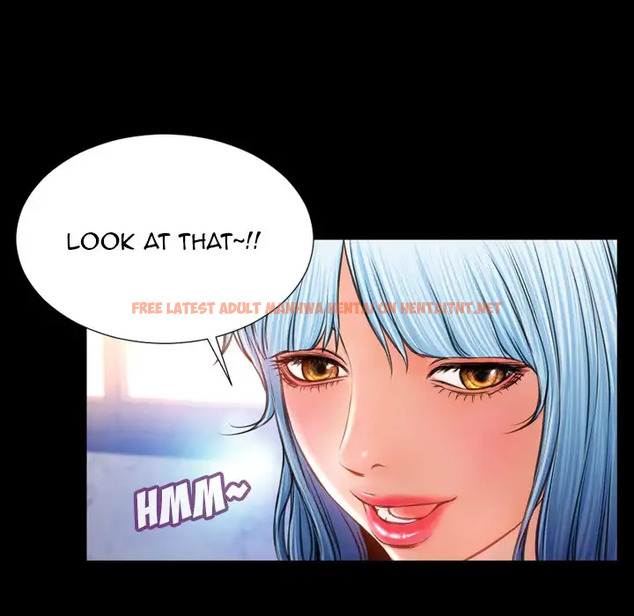 Read Hentai Image 77 664 in comic Her Toy Shop - Chapter 17 - hentaitnt.net