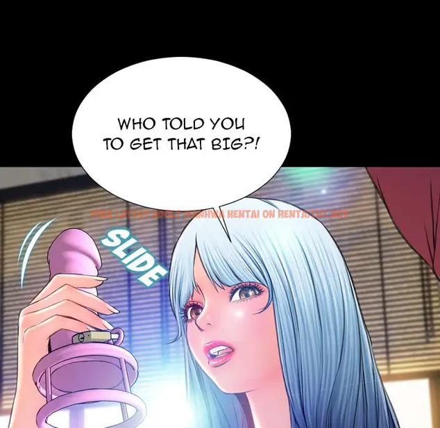 Read Hentai Image 78 664 in comic Her Toy Shop - Chapter 17 - hentaitnt.net