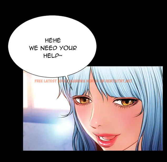 Read Hentai Image 8 661 in comic Her Toy Shop - Chapter 17 - hentaitnt.net