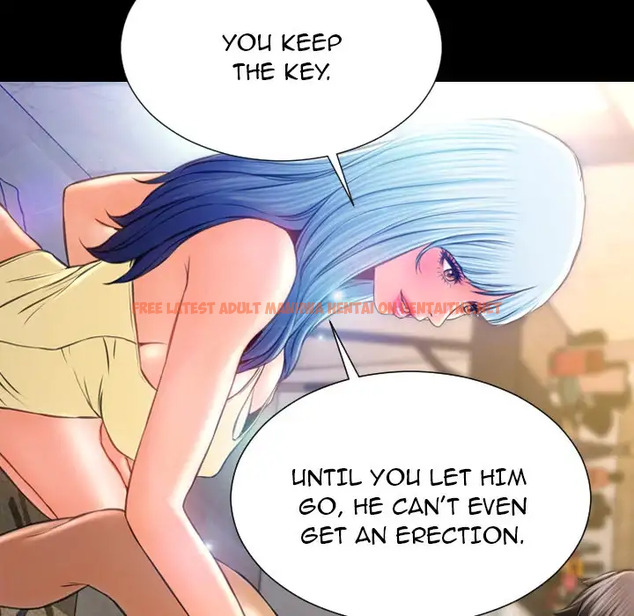 Read Hentai Image 83 664 in comic Her Toy Shop - Chapter 17 - hentaitnt.net