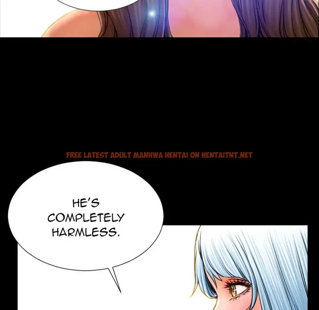 Read Hentai Image 89 664 in comic Her Toy Shop - Chapter 17 - hentaitnt.net