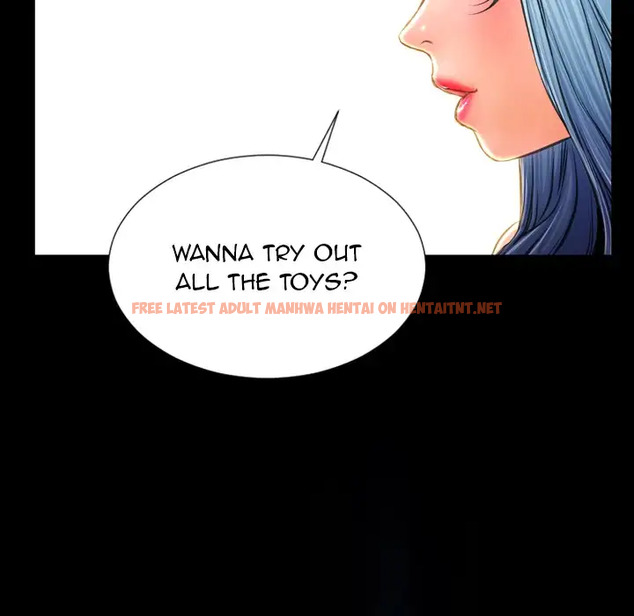 Read Hentai Image 90 664 in comic Her Toy Shop - Chapter 17 - hentaitnt.net