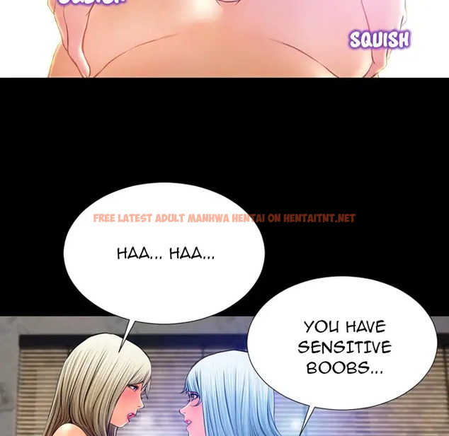 Read Hentai Image 99 665 in comic Her Toy Shop - Chapter 17 - hentaitnt.net