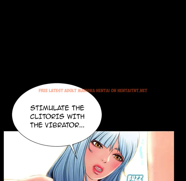 Read Hentai Image 100 661 in comic Her Toy Shop - Chapter 18 - hentaitnt.net