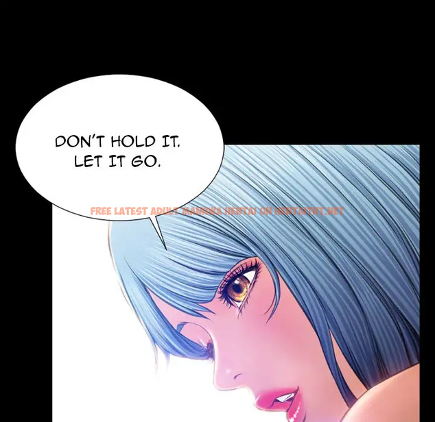 Read Hentai Image 109 661 in comic Her Toy Shop - Chapter 18 - hentaitnt.net