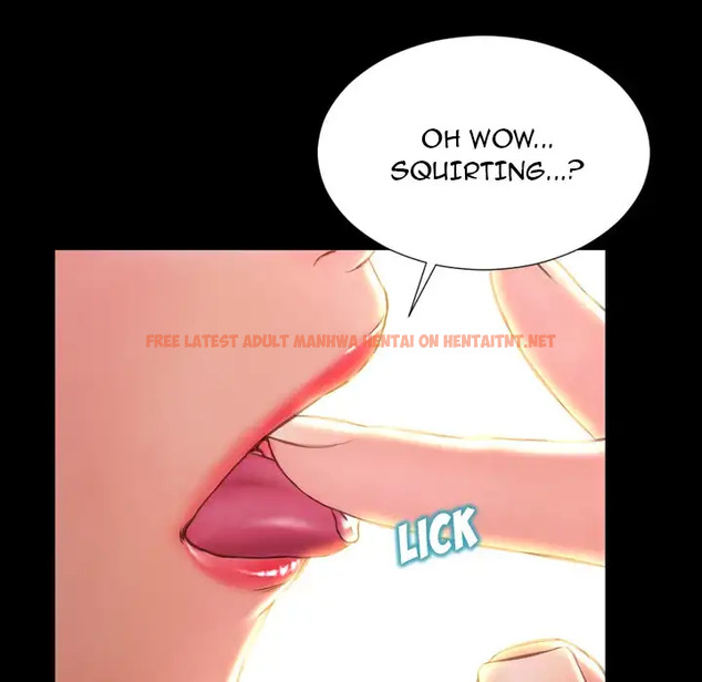 Read Hentai Image 124 661 in comic Her Toy Shop - Chapter 18 - hentaitnt.net