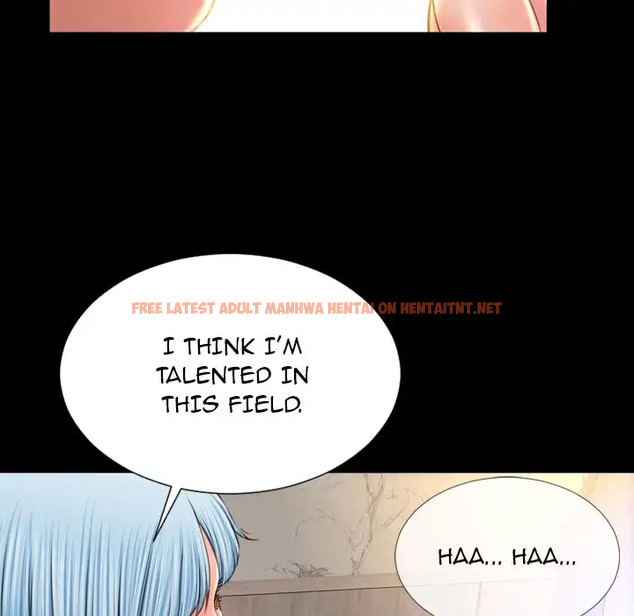 Read Hentai Image 125 661 in comic Her Toy Shop - Chapter 18 - hentaitnt.net