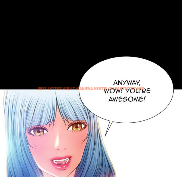 Read Hentai Image 131 661 in comic Her Toy Shop - Chapter 18 - hentaitnt.net