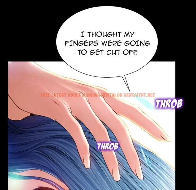 Read Hentai Image 136 661 in comic Her Toy Shop - Chapter 18 - hentaitnt.net