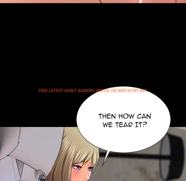 Read Hentai Image 141 661 in comic Her Toy Shop - Chapter 18 - hentaitnt.net