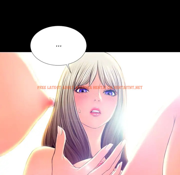 Read Hentai Image 146 661 in comic Her Toy Shop - Chapter 18 - hentaitnt.net