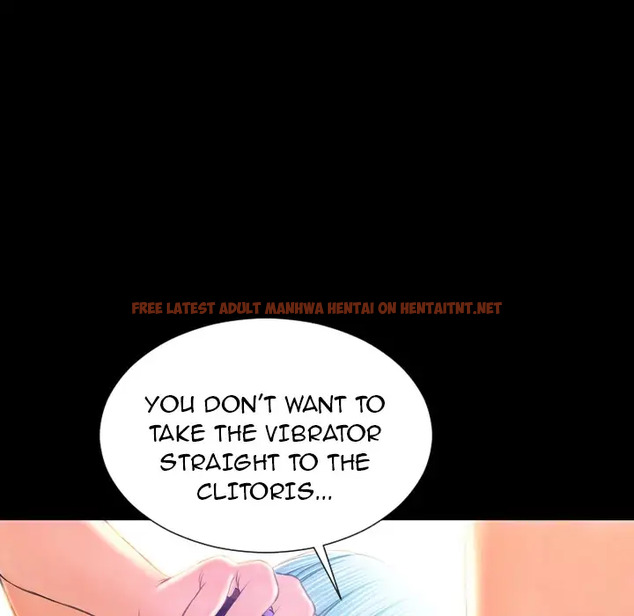 Read Hentai Image 22 658 in comic Her Toy Shop - Chapter 18 - hentaitnt.net