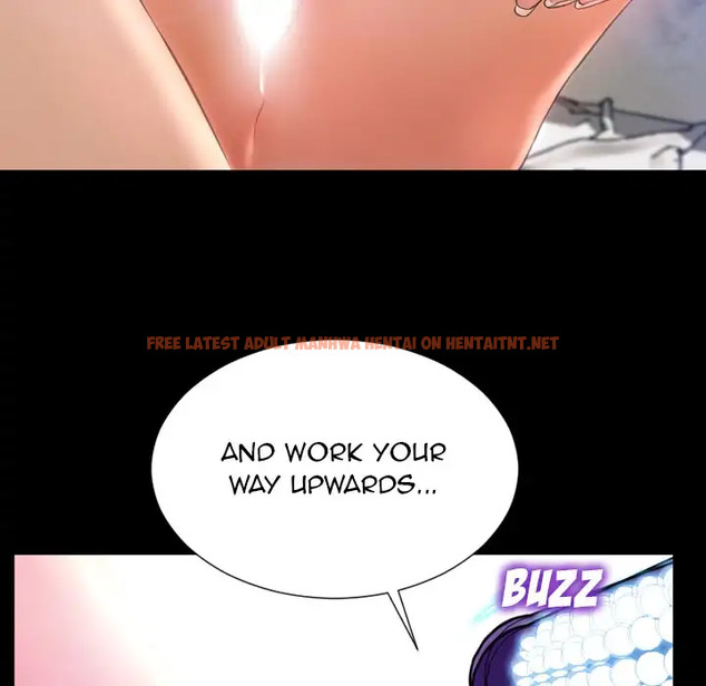 Read Hentai Image 25 658 in comic Her Toy Shop - Chapter 18 - hentaitnt.net