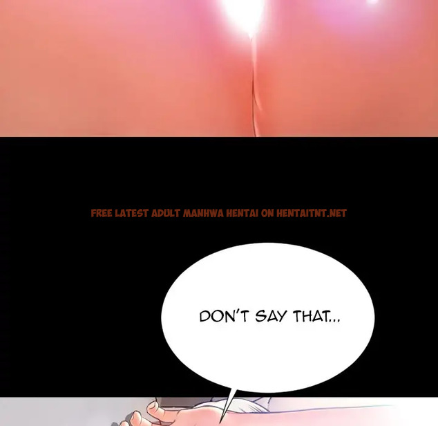 Read Hentai Image 37 658 in comic Her Toy Shop - Chapter 18 - hentaitnt.net