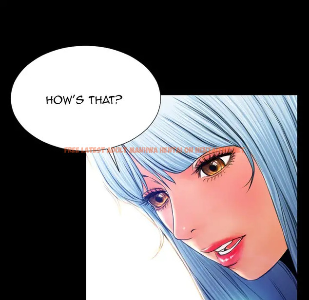 Read Hentai Image 47 658 in comic Her Toy Shop - Chapter 18 - hentaitnt.net