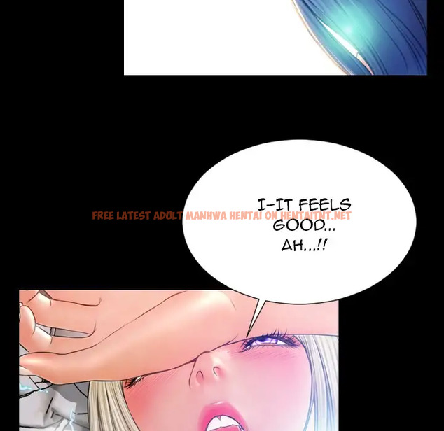 Read Hentai Image 48 658 in comic Her Toy Shop - Chapter 18 - hentaitnt.net