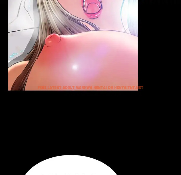 Read Hentai Image 49 658 in comic Her Toy Shop - Chapter 18 - hentaitnt.net