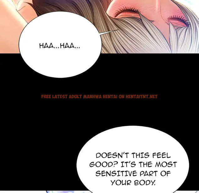 Read Hentai Image 56 658 in comic Her Toy Shop - Chapter 18 - hentaitnt.net