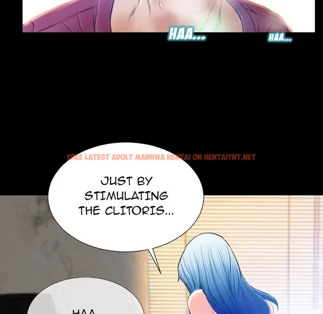 Read Hentai Image 64 658 in comic Her Toy Shop - Chapter 18 - hentaitnt.net