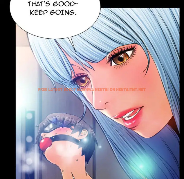 Read Hentai Image 70 658 in comic Her Toy Shop - Chapter 18 - hentaitnt.net