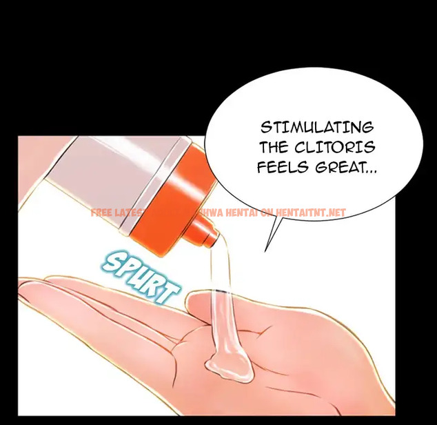 Read Hentai Image 75 661 in comic Her Toy Shop - Chapter 18 - hentaitnt.net