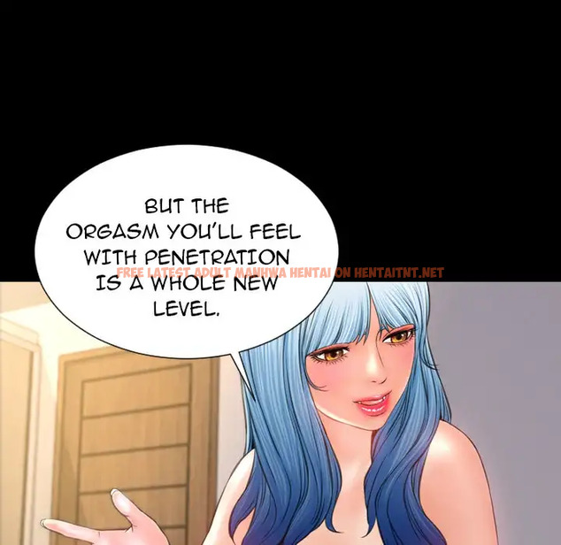 Read Hentai Image 76 661 in comic Her Toy Shop - Chapter 18 - hentaitnt.net